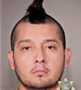 Juan Sanchez - Multnomah County, OR 
