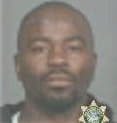 Glen Seamster - Multnomah County, OR 