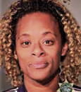 Tara Sexton - Multnomah County, OR 