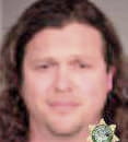 John Shaughnessy - Multnomah County, OR 