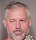 Keith Shearer - Multnomah County, OR 