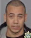 Johnie Shepherd - Multnomah County, OR 