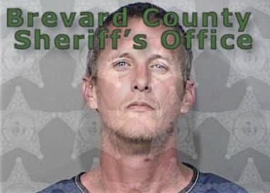 Timothy Shepherd, - Brevard County, FL 