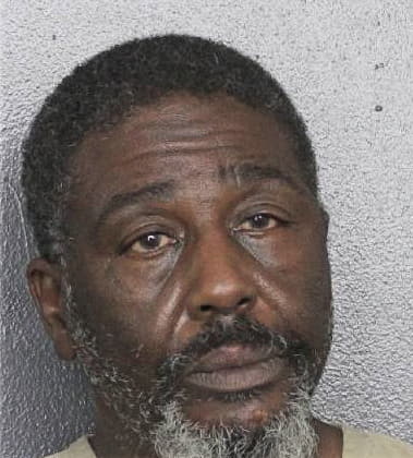 Charles Sherrer, - Broward County, FL 