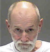 Christopher Shoupe, - Sarasota County, FL 