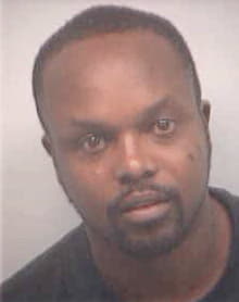 Michael Slade - Fulton County, GA 