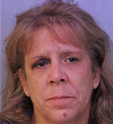 Lynn Smith - Polk County, FL 
