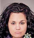 Jessica Tabares, - Multnomah County, OR 