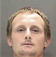 Lee Turner, - Sarasota County, FL 