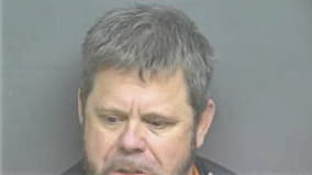 Steven Wade, - Campbell County, VA 