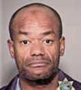 Anthony Ware - Multnomah County, OR 