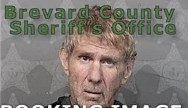 Richard Whitney, - Brevard County, FL 