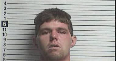 Donald Wilkes, - Brunswick County, NC 