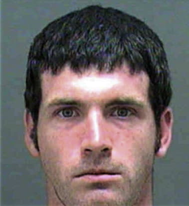 Timothy Wittington - Mecklenburg County, NC 