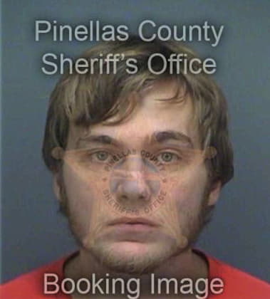 Gregory Adomaitis, - Pinellas County, FL 