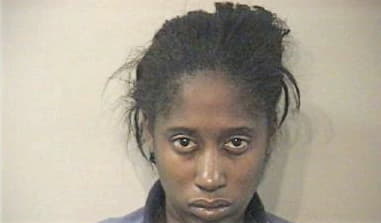 Latoya Ardis, - Leon County, FL 