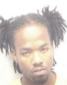 Kanard Bennett - Fulton County, GA 