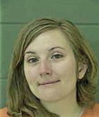 Sarah Casey, - Wasco County, OR 