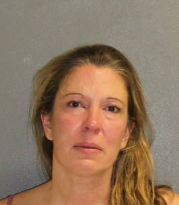 Michele Clouette, - Volusia County, FL 