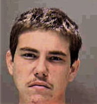 Eric Comerford, - Sarasota County, FL 