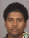 Rodney Cooper - Multnomah County, OR 