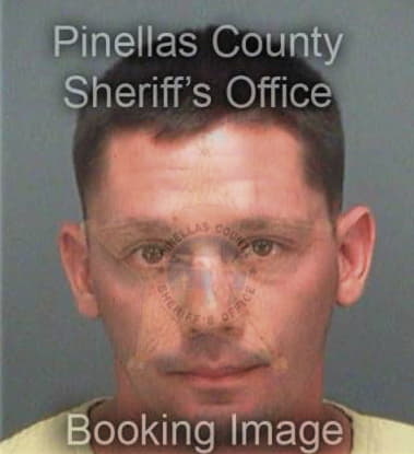 Raymond Desrocher, - Pinellas County, FL 