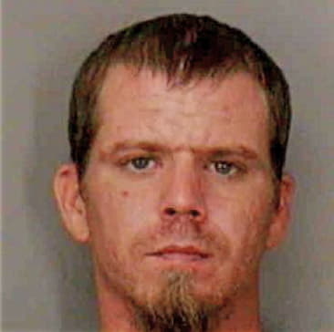 Robert Engel, - Polk County, FL 