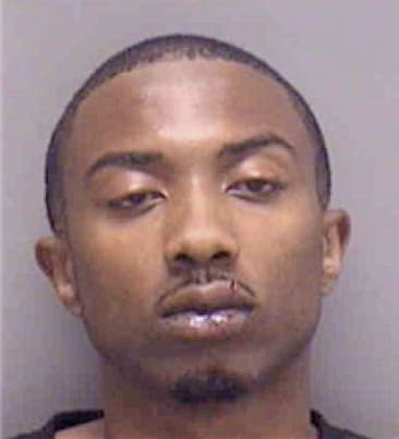 Pierre Felix, - Lee County, FL 