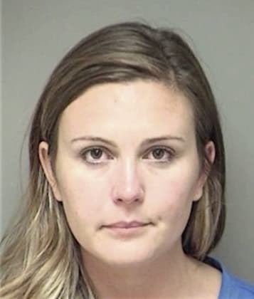 Tamara Frady, - Denton County, TX 