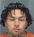 Paul Guerrero, - Pinellas County, FL 