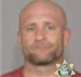 Gary Hamre - Multnomah County, OR 