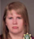 Krista Hartley - Multnomah County, OR 
