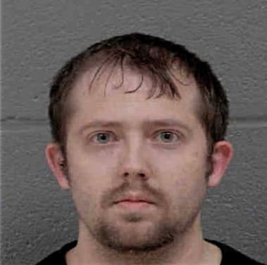 Robert Harton, - Mecklenburg County, NC 