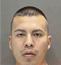 Sebastian Hernandez, - Sarasota County, FL 