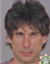 Richard Hershey - Multnomah County, OR 