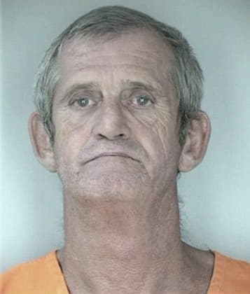 Edward Hollerman, - Hillsborough County, FL 