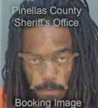 James Howard, - Pinellas County, FL 