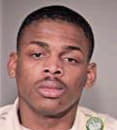 Marcus Johnson - Multnomah County, OR 