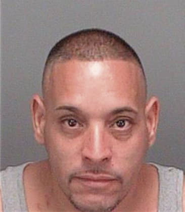 Jose Laboy, - Pinellas County, FL 