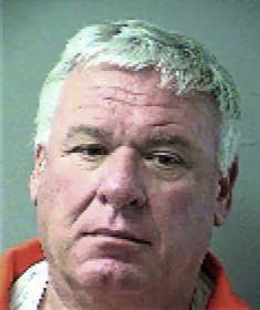 Steven Lance, - Okaloosa County, FL 