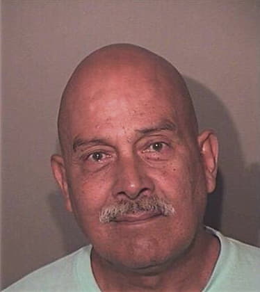 Jose Laracuente-Morales, - Osceola County, FL 