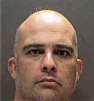 Peter Laroche, - Sarasota County, FL 