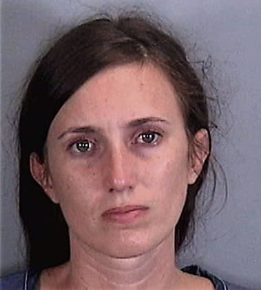 Kelsey Lee, - Manatee County, FL 