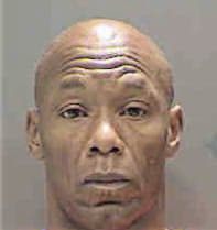 Keith Lewis, - Sarasota County, FL 