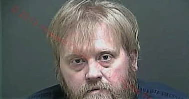 Michael Ling, - Howard County, IN 