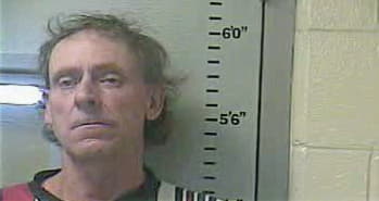 Robert Lowery, - Mason County, KY 