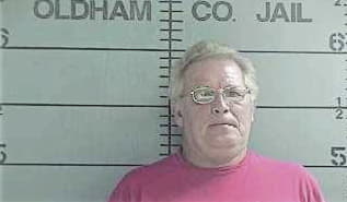 Ciriaco Lusio, - Oldham County, KY 