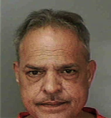 Michael Maurello, - Polk County, FL 