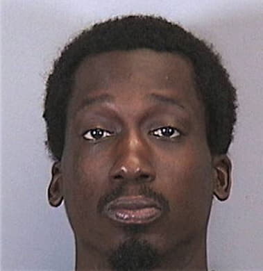 James Mays, - Manatee County, FL 