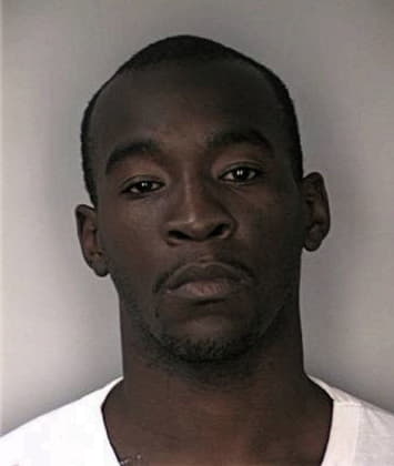 Ursula McAllister - Hillsborough County, FL 